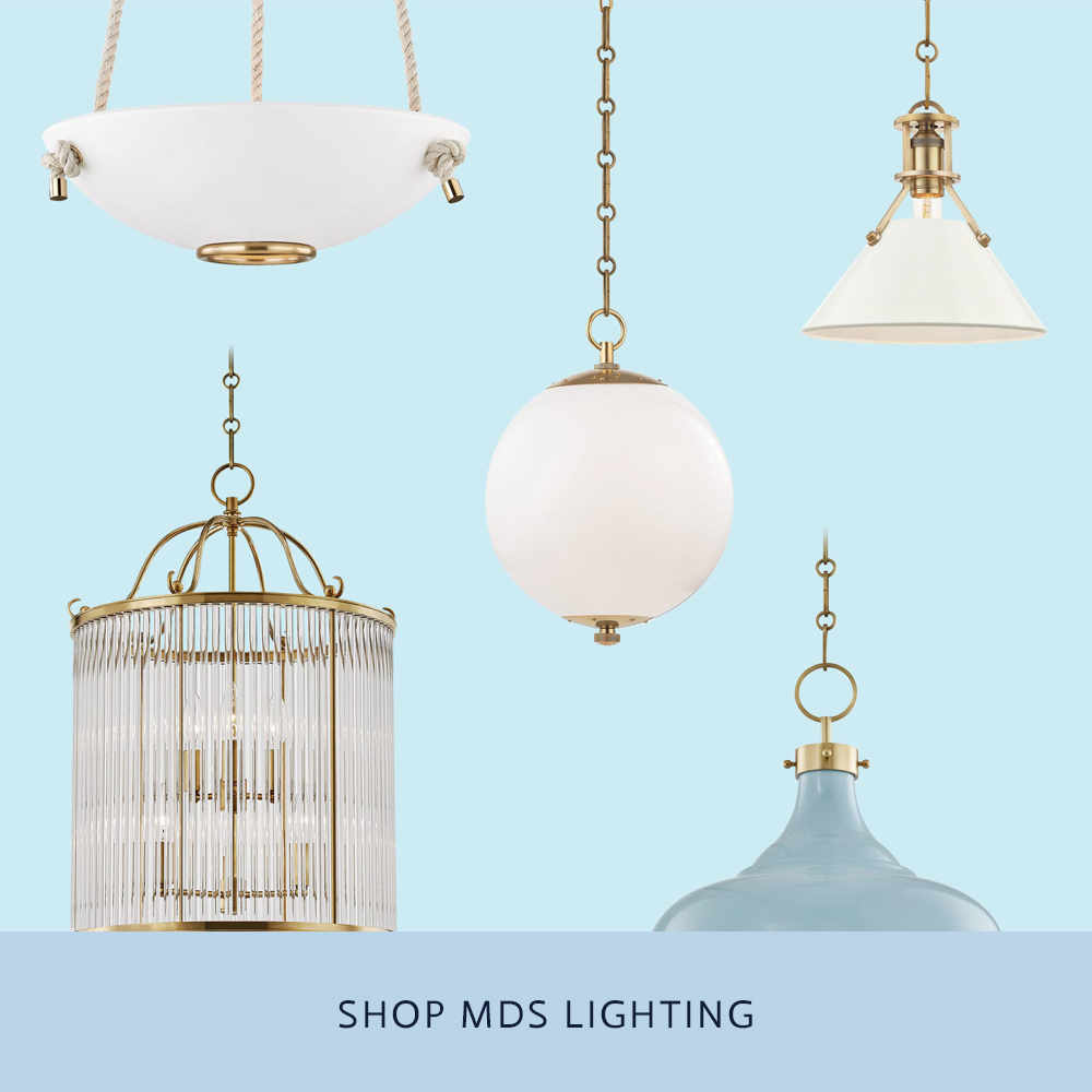 Shop MDS Lighting